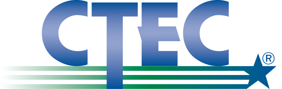 CTEC Logo